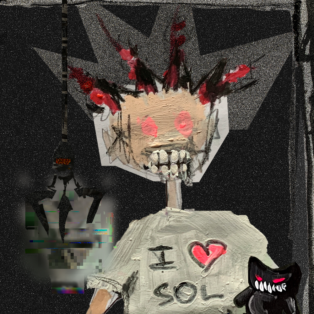 Nasty GIFs thumbnail thumbnail